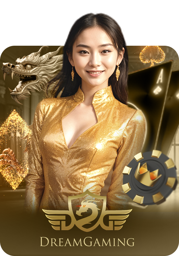 oho789-desktop-casino-dreamgaming