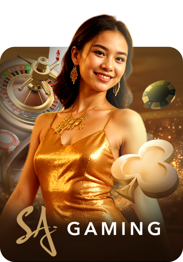 oho789-desktop-casino-sagaming