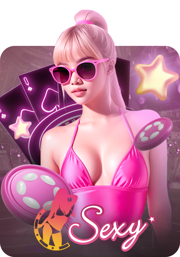 oho789-desktop-casino-sexybaccarat
