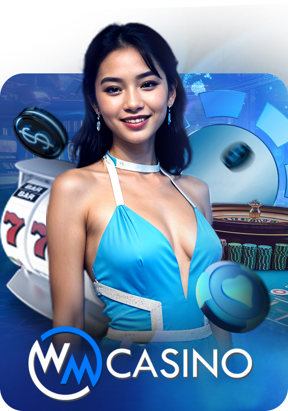 oho789-desktop-casino-wmcasino